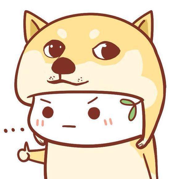 熊猫自助下单网站 - 抖音业务平台官网,抖音每日免费领取500赞网址|KS僵尸粉丝下单链接
